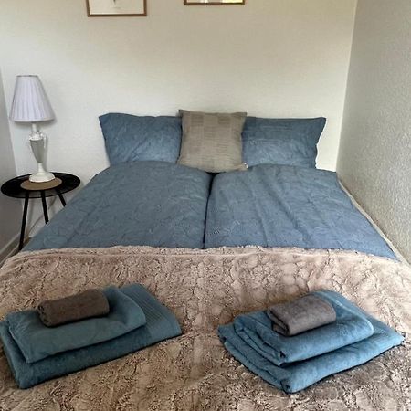 Bed House By Me Apartment Vester-Skerninge Exterior photo